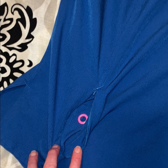 Scrub Bundle - Picture 6 of 16